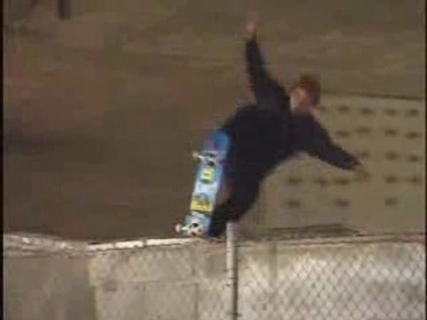 Cass McCombs - What Isn't Nature