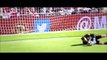 David De Gea Best saves