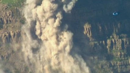 TSK'dan Haftalık Bilgilendirme