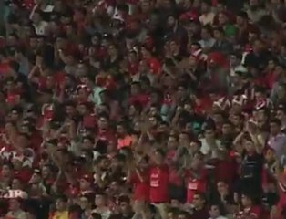 چالش محرومیت تماشاگران برای تیم‌های ایرانی در لیگ قهرمانان آسیا