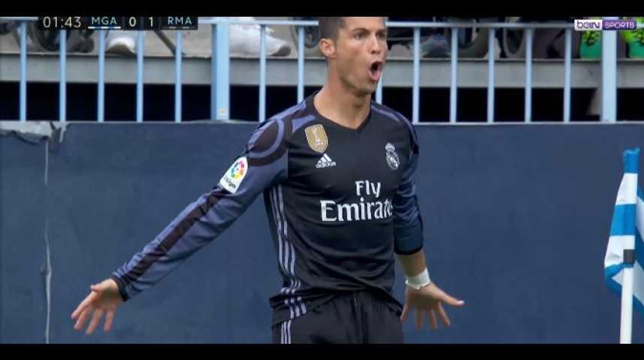 Zap Sport 22 mai : Karim Benzema et Cristiano Ronaldo offrent le titre au Real Madrid (vidéo)