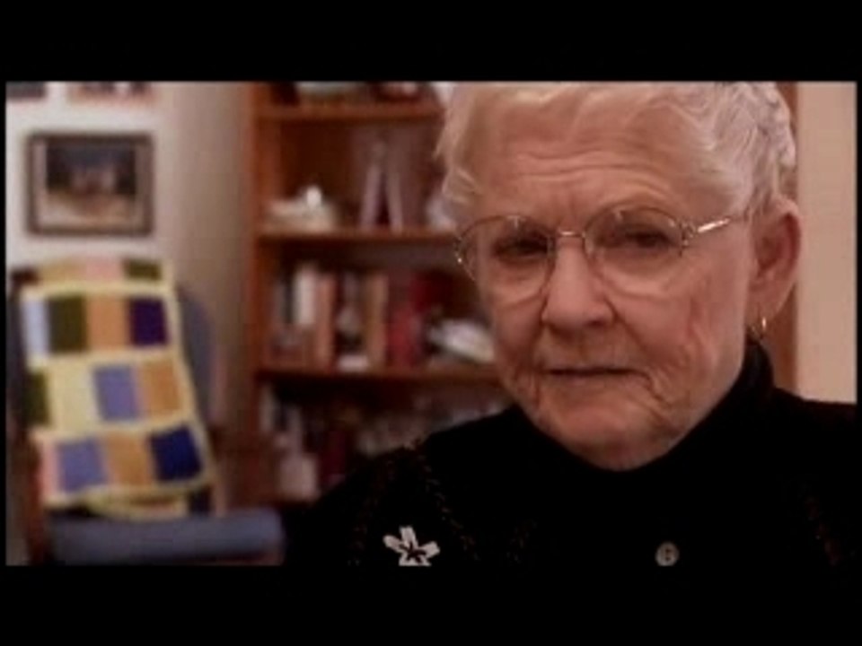 AMERICAN MASTERS Good Ol' Charles Schulz