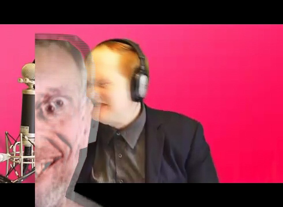 YTP GO FUF YOURSELF