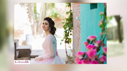 Cheap Christian Gowns in Chennai