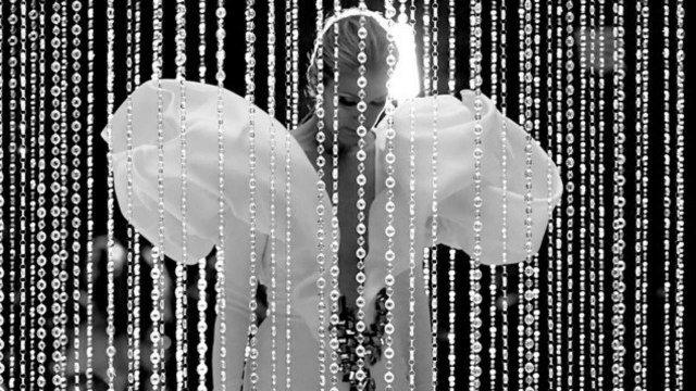 Celine Dion Gives Heart-Wrenching Performance of 'My Heart Will Go On' at 2017 Billboard Music Awards | Billboard News