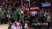 avery-bradley-rattles-in-the-last-second-shot-for-the-win-may-21-2017
