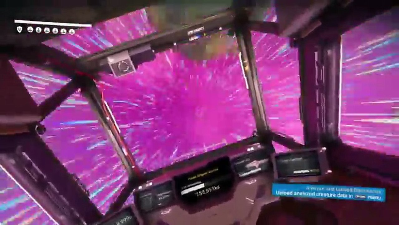 OriginxHippie NO MANS SKY (50)