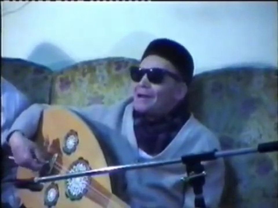 ع اللى حاصل فِ الحواصل يا سلاملم يا سلام ( جلسة اصدقاء ) ... El Sheikh EMAM