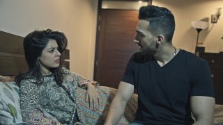Shaam Idrees - When You Forget Your Wedding Anniversary - Great Message