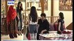 Chup Raho Episode 23 Full on Ary Digital  February 3