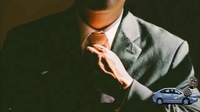 Car Locksmith Tucson | (520) 230-1267