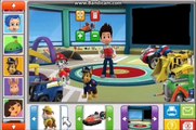 PAW Patrol 3D - Over 2 Hours Compilation Full English Games Episodes (2014) part 2/3