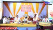 Baba Ramdevji Bhajan | Savlaram Mali | New 2017-2018 Latest | Marwadi Superhit Song | Live | Rajasthani Songs | Full Devotional Video-HD