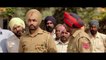 New Punjabi Song - HD(Full Song) - Saab Bahadar - Title Track - Nachhatar Gill - Ammy Virk - Latest Punjabi Songs - PK hungama mASTI Official Channel