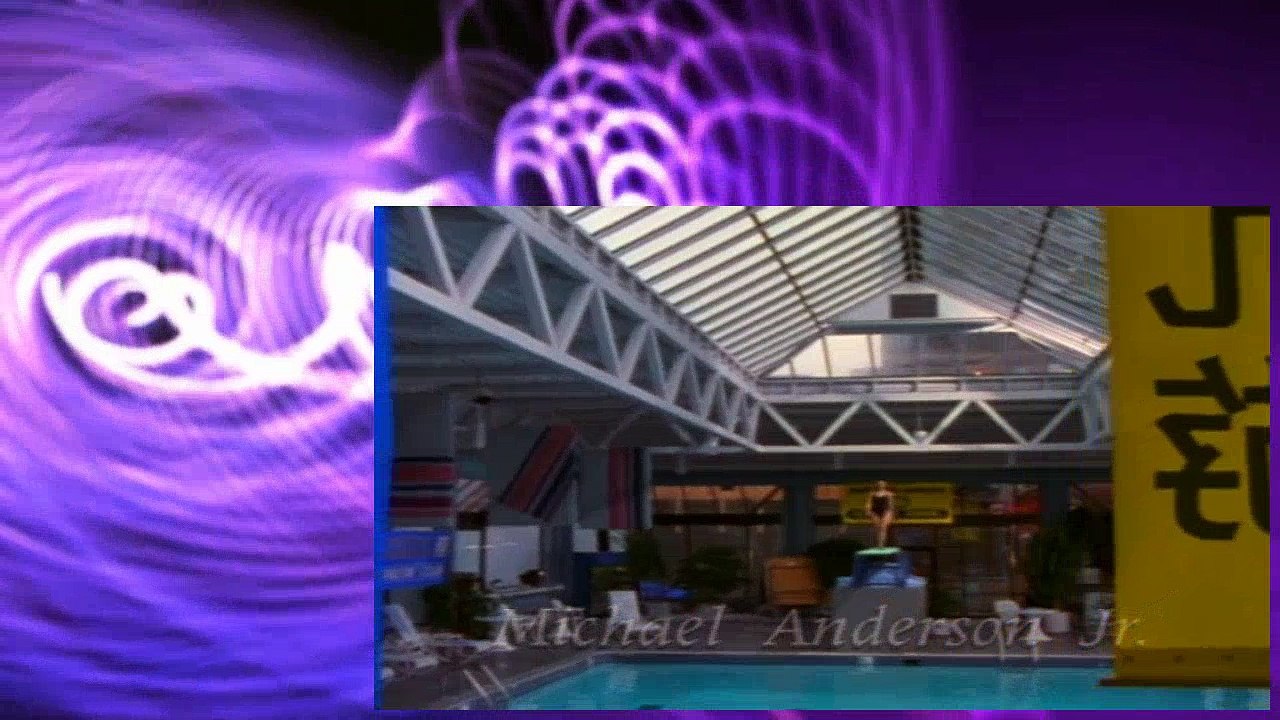 Highlander S03E12