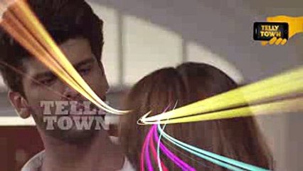 Beyhadh - 22nd May 2017 - Latest Upcoming Twist - Sony TV Serial News