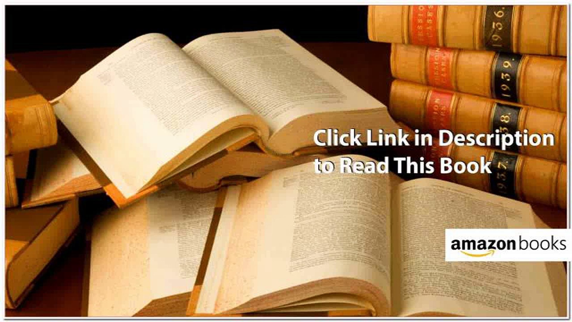 Cracking Coding Interview Programming Questions