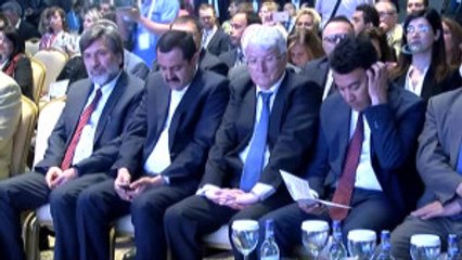 Türk Dizileri Turizme İnanılmaz Derecede Katkı Sağlıyor