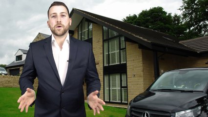 bay window plantation shutters uk