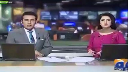 Authorities seize 21 kg heroin on London-bound flight