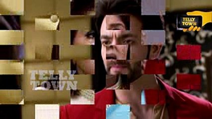 Pardes Mein Hai Mera Dil - 23rd May 2017 - Latest Upcoming Twist - Star Plus TV Serial News