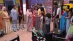 Yeh Rishta Kya Kehlata Hai - 22nd May 2017 - Latest Upcoming Twist - Star Plus TV Serial News