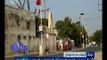 غرفة الأخبار | مصر تدين الهجوم الإرهابي على قاعدة للاتحاد الأفريقي بجنوب الصومال