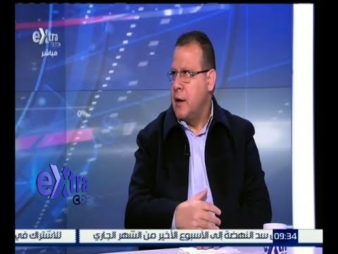 غرفة الأخبار | قراءة في نتائج رفض لجنة القوى العاملة بمجلس النواب لقانون الخدمة المدنية