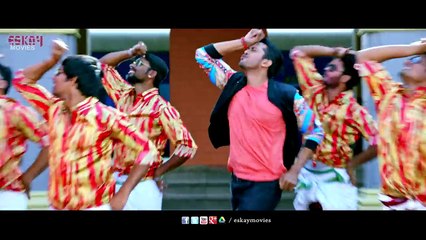 Dhakai Saree ( Full Video) - Niyoti - Savvy - Lemis - Latest Bengali song 2016