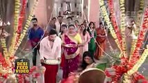 Saath Nibhana Saathiya - 22nd May 2017 - Upcoming Twist - Star Plus Serials News 2017