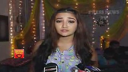 NAMKARAN- 22nd May 2017 - Star Plus Tv News Latest Upcoming Updates News