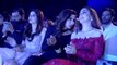 16th Lux Style Awards Mahira Khan | Atif Aslam Part 1