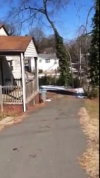 1328 Remount Rd Charlotte, NC (Rental Video)