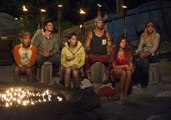 Survivor - Season 34 Episode 12 - No Good Deed Goes Unpunished - Full Video Online - (S034E12)