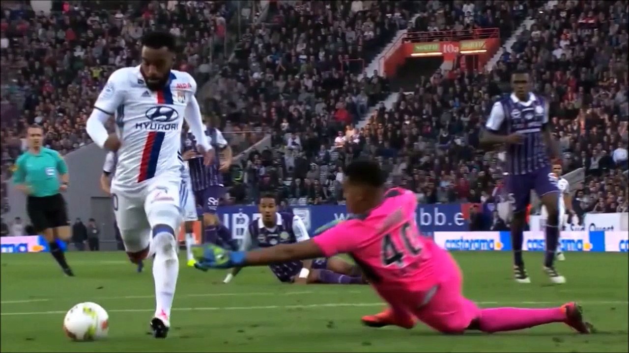 MERCI LACAZETTE