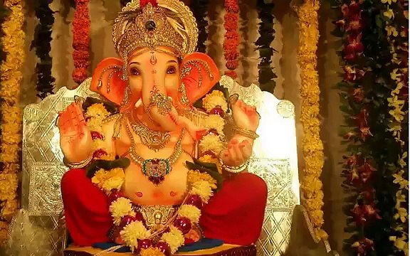 !!!!!! S P E L L 91-8890388811 LOVE PROBLEM SOLUTION BABA JI IN UK USA CANADA