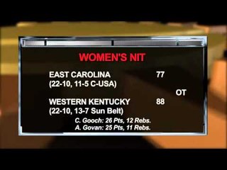 Inside the Sun Belt - March 26, 2012