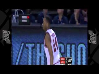 03/10/2013 Western Kentucky vs Arkansas State Men's Basketball Highlights