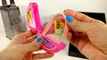 DIY  HUBBA BUBBA Bubble Gum Lipstick & Lip Balm! Using REAL Bubble Gum!