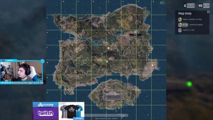 CSGO: Shroud aiming to quit pro cs in 2018