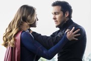 Supergirl | Season 2 Episode 22 (FINALE) | 'Nevertheless, She Persisted'