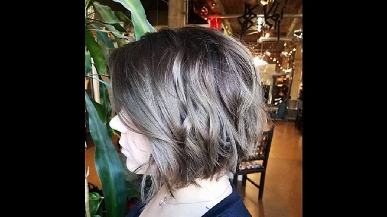 30 Astounding Dark Ash Blonde Ideas Superlative Way of Winning All Hearts