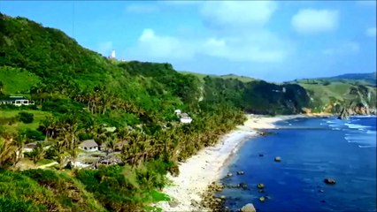 MBBS Admission in Philippines