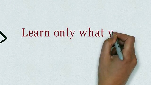 SAP Online Training Courses in Pune,Mumbai, Hyderabad, Bangalore,India,London UK, New York USA