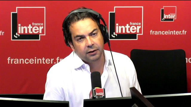 Jean-Christophe Cambadélis : C'était une élection présidentielle, là nous sommes dans 577 élections, et nous ferons plus.