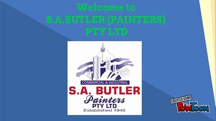 Experienced House Painters Sydney at Appropriate Rate