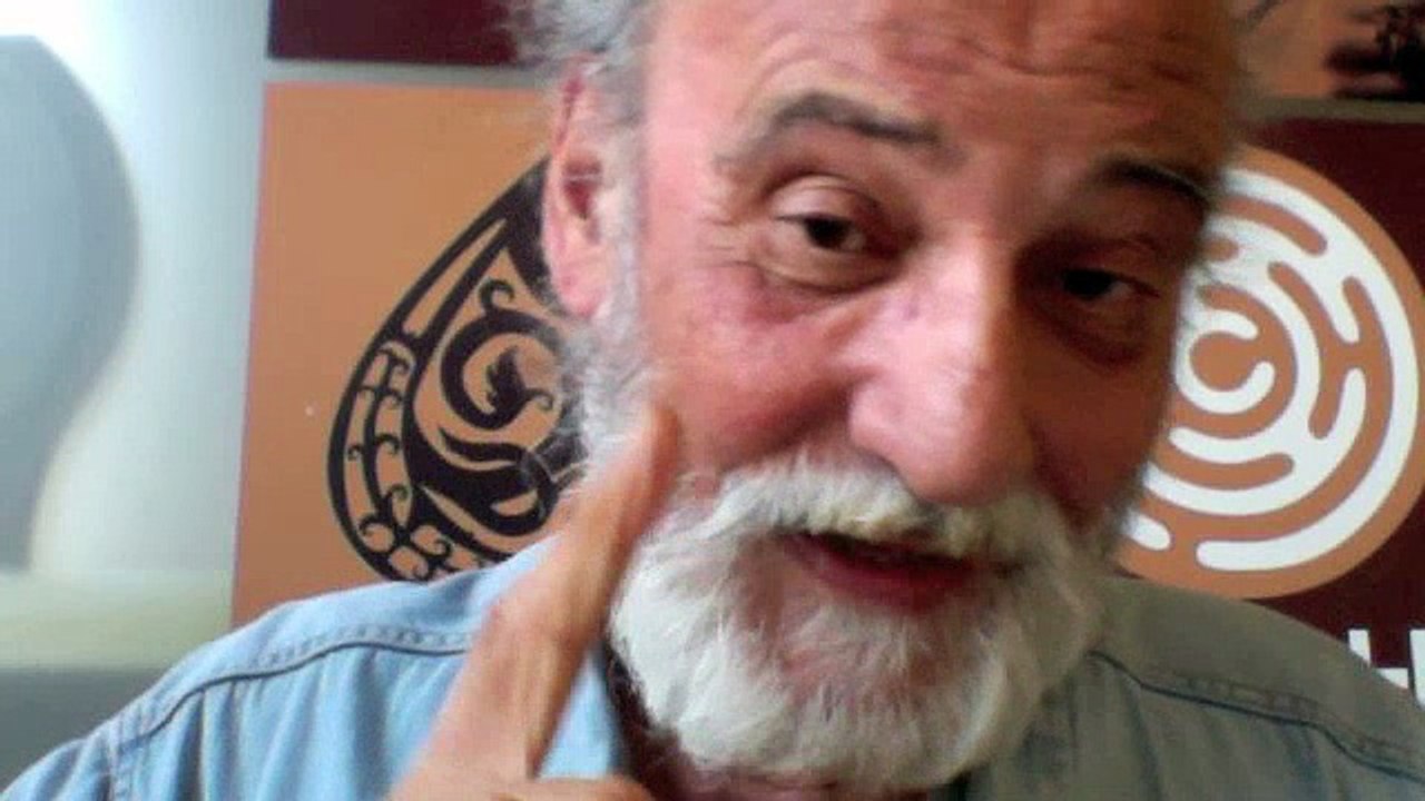 IL WEB NON PIACE AI GIORNALI