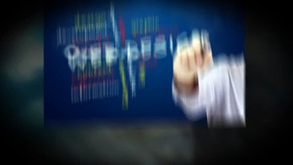 Innovative Website Design For Your Small Business