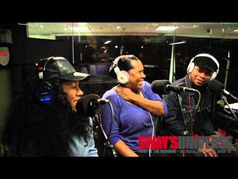 G-Eazy Tells His Favorite Bay Area Rappers + Performs "Been On" Live In-Studio