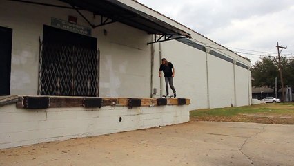 有賀拓郎　Sports on my life 23